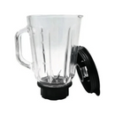 png_1500x1500_65743170