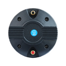 png_1500x1500_64989669