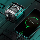 png_1500x1500_65124308