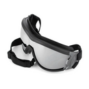 png_1500x1500_67014918