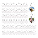 jpg_1500x1500_67269765