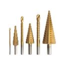 png_1500x1500_65196892