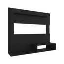 png_1500x1500_65302290