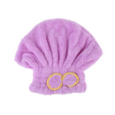 png_1500x1500_65670729