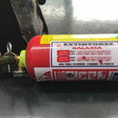 jpg_1500x1500_63978870