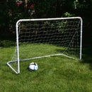 jpg_1500x1500_63973949