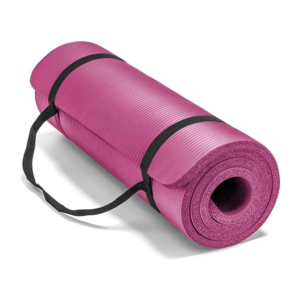 jpg_1500x1500_67580566