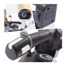 jpg_1500x1500_67069551