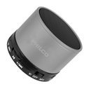 png_1500x1500_64972562