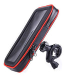 jpg_1500x1500_63984183