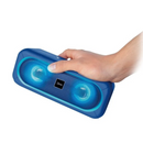 png_1500x1500_64988973