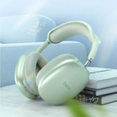 png_1500x1500_65102939