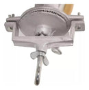 jpg_1500x1500_63974921