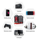 jpg_1500x1500_63982003