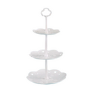 png_1500x1500_67069828