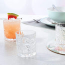 jpg_1500x1500_63975493