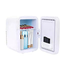 jpg_1500x1500_67069560