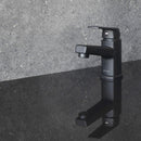 jpg_1500x1500_63983983