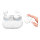 png_1500x1500_65124547