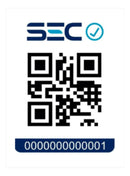 jpg_1500x1500_63983978