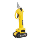 jpg_1500x1500_69163345