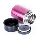 png_1500x1500_65646568