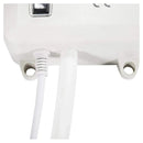 jpg_1500x1500_67032071