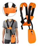 jpg_1500x1500_63982031