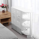 jpg_1500x1500_63977378