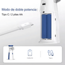 png_1500x1500_65434810