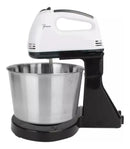 jpg_1500x1500_63975974