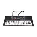 png_1500x1500_65124277