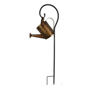 png_1500x1500_67027868