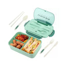 jpg_1500x1500_64633684