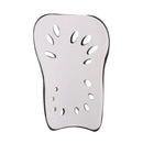 jpg_1500x1500_67745723