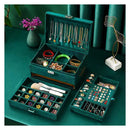 jpg_1500x1500_67085658