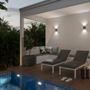 png_1500x1500_64760925