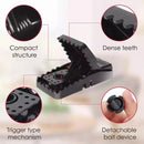 jpg_1500x1500_63986073