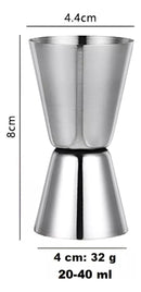 jpg_1500x1500_63986474