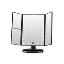 png_1500x1500_65854960