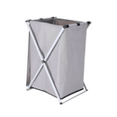 png_1500x1500_65670817