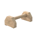 png_1500x1500_67025244