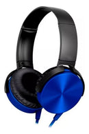 jpg_1500x1500_63976512