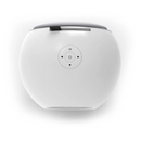 png_1500x1500_66002390