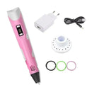 jpg_1500x1500_67085289