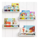 png_1500x1500_67031004