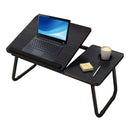 jpg_1500x1500_67237511