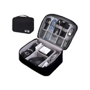 png_1500x1500_66002522