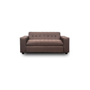 png_1500x1500_64644205