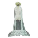 jpg_1500x1500_67252995